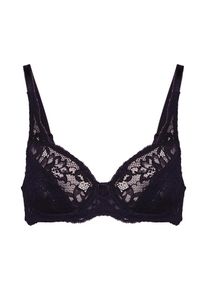 Triumph, Damen Bh 'Amourette Charm W', Schwarz