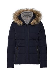 EDC by Esprit, Damen Jacke, Navy