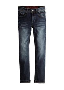 s.Oliver Junior, Jeans, Dunkelblau