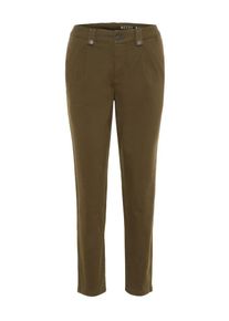 Noisy may, Damen Chino, Khaki