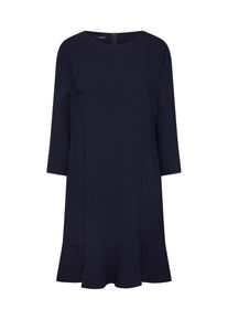 Cinque, Damen Kleid 'CIDATA', Navy