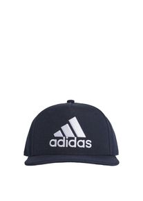 adidas Performance, Herren Sportcap, Marine