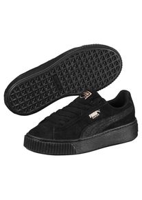 Puma, Damen Plateausneaker 'Artica',