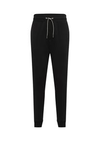 THE KOOPLES, Herren Hose, Schwarz