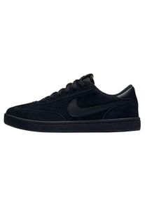 NIKE SB, Herren Sneaker 'FC Classic', Schwarz