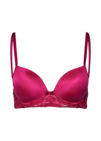 Triumph, Damen BH 'Sexy Spotlight WHP', Pink