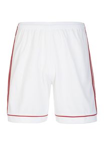 adidas Performance, Herren 'Squadra 17' Shorts, Wei&szlig;