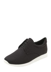 Vagabond SHOEMAKERS, Damen Sneaker 'Kasai 2.0', Schwarz