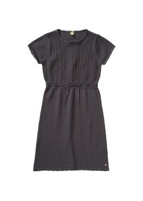 Esprit, Mädchen Jerseykleid, Taupe