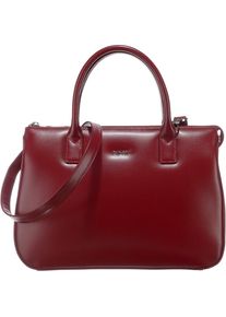 Picard, Damen Handtasche, Rubinrot
