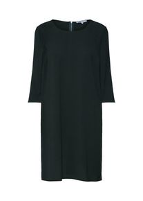 ABOUT YOU, Damen Kleid 'Vivian', Tanne