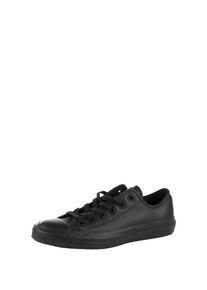 Converse, Herren 'Chuck Taylor All Star' Sneaker, Schwarz