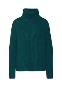 Drykorn, Damen Pullover 'Arwen', Petrol