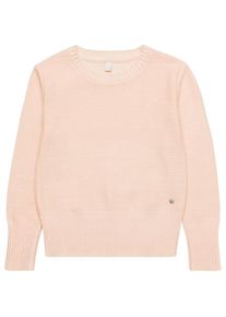 Esprit, M&auml;dchen Pullover, Puder