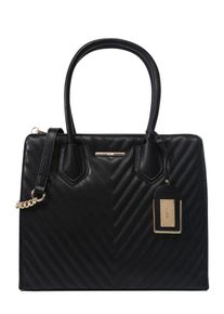 Aldo, Damen Tasche 'OAKRIDGE', Schwarz