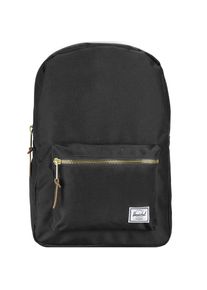 HERSCHEL, Damen Rucksack, Schwarz