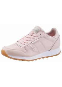 Skechers, Damen Sneaker 'Old School Cool', Ros&eacute;