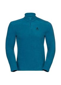 Odlo, Herren Pullover 'Furka', Blau