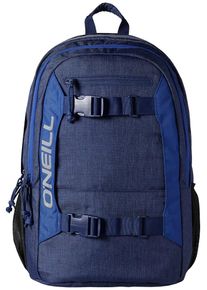 O`Neill O'NEILL, Damen Rucksack 'Boarder', Blau