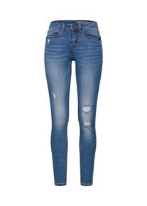Noisy may, Damen Jeans, Blau