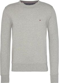 Tommy Hilfiger, Herren Sweatshirt, Grau