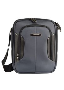 Samsonite, Damen XBR Umh&auml;ngetasche 22 cm, Schwarz