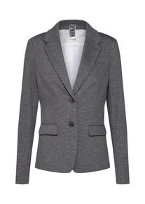 Drykorn, Damen Blazer 'BOULDER', Grau
