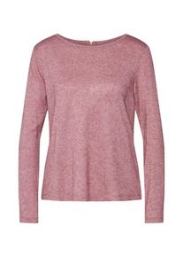 Only, Damen Pullover, Beere