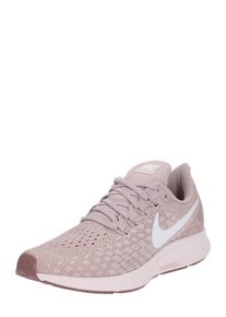 Nike, Damen Laufschuh 'Air Zoom Pegasus 35', Puder