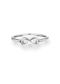 Glanzst&uuml;cke M&uuml;nchen Glanzst&uuml;cke M&uuml;nchen, Damen Ring, Silber