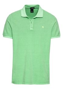 Scotch & Soda SCOTCH & SODA, Herren Shirt, Grün