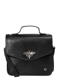 Tamaris, Damen Umh&auml;ngetasche 'ADRIEL', Schwarz