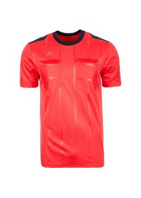 adidas Performance, Herren 'UEFA Champions League Schiedsrichtertrikot' , Rot