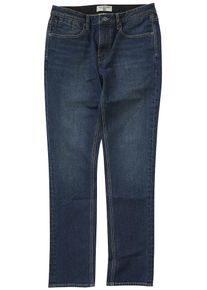 Billabong, Herren Jeans 'Outsider', Blue Denim