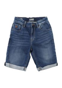LTB, Jeans 'ANDERS X B', Blau