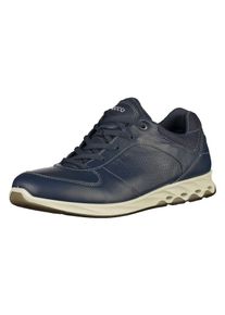 Ecco, Damen Sneaker, Navy