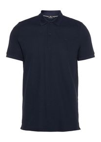 J. Lindeberg J.Lindeberg, Herren 'Troy' Poloshirt, Navy