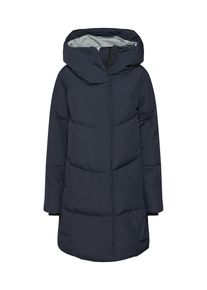 Roxy, Damen Steppmantel 'ABBIE JK J JCKT', Schwarz