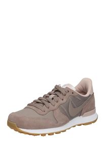 Nike Sportswear, Damen Sneaker 'Internationalist', Bronze
