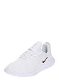 Nike Sportswear, Herren Sneaker 'Nike Viale', Wei&szlig;