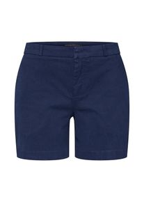 Banana Republic, Damen Shorts '5 INCH CHINO', Navy