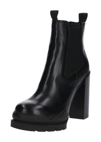 G-Star Raw, Damen Stiefeletten 'Rackam', Schwarz