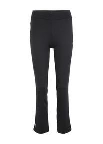 Only Play, Damen Trainingshose 'NICOLE JAZZ', Schwarz