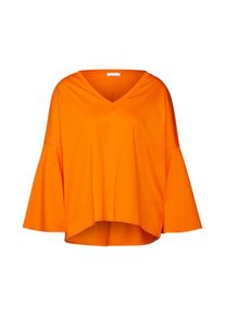 Drykorn, Damen Shirt 'BELIA', Orange