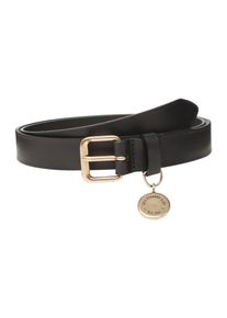 Levi's LEVI'S, Damen Gürtel 'Hera', Schwarz