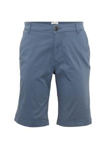 Selected Homme, Herren Chino-Shorts, Taubenblau
