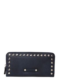 Emily & Noah Emily & Noah, Damen Portemonnaie 'Maja', Blau