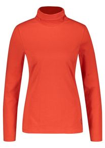 Gerry Weber, Damen Shirt, Kirschrot