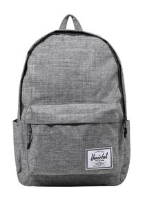HERSCHEL, Damen Rucksack 'Classic X-Large', Graumeliert
