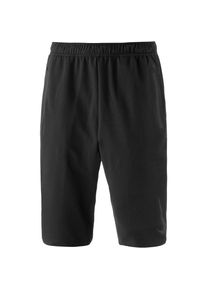 Nike, Herren Funktionsshorts 'Dry MX', Anthrazit